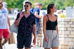 Subotnja_spica_06_08_22-86-of-107