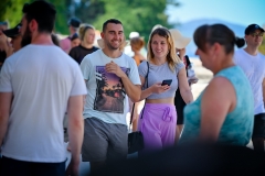 Subotnja_spica_06_08_22-87-of-107