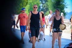 Subotnja_spica_06_08_22-88-of-107