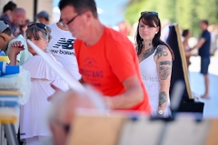 Subotnja_spica_06_08_22-89-of-107