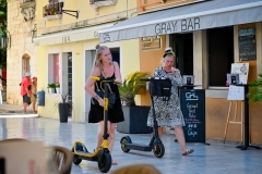 Subotnja_spica_06_08_22-9-of-107