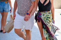 Subotnja_spica_06_08_22-90-of-107