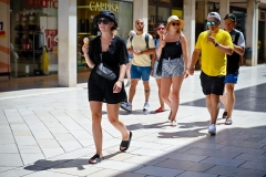 Subotnja_spica_06_08_22-91-of-107