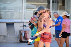 Subotnja_spica_06_08_22-92-of-107