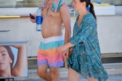 Subotnja_spica_06_08_22-93-of-107