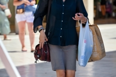 Subotnja_spica_06_08_22-95-of-107