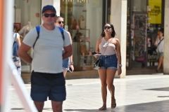 Subotnja_spica_06_08_22-96-of-107