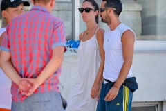 Subotnja_spica_06_08_22-98-of-107