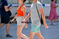 Subotnja_spica_06_08_22-99-of-107