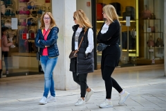 Subotnja_spica_07_05_22-100-of-143