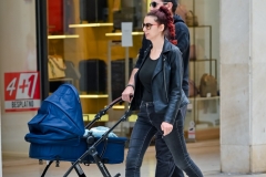 Subotnja_spica_07_05_22-101-of-143