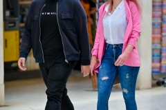 Subotnja_spica_07_05_22-102-of-143