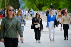 Subotnja_spica_07_05_22-104-of-143