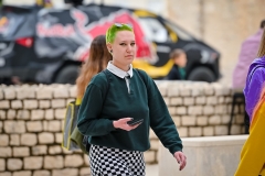 Subotnja_spica_07_05_22-105-of-143