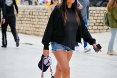 Subotnja_spica_07_05_22-106-of-143