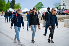 Subotnja_spica_07_05_22-108-of-143