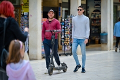 Subotnja_spica_07_05_22-109-of-143