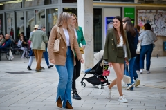 Subotnja_spica_07_05_22-111-of-143