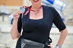 Subotnja_spica_07_05_22-113-of-143