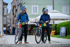 Subotnja_spica_07_05_22-114-of-143