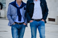 Subotnja_spica_07_05_22-115-of-143