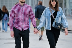 Subotnja_spica_07_05_22-116-of-143