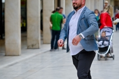 Subotnja_spica_07_05_22-117-of-143