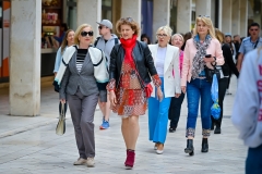 Subotnja_spica_07_05_22-118-of-143