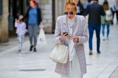 Subotnja_spica_07_05_22-119-of-143