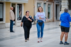 Subotnja_spica_07_05_22-120-of-143