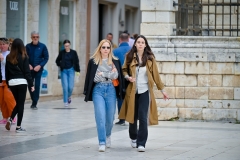 Subotnja_spica_07_05_22-121-of-143