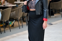 Subotnja_spica_07_05_22-122-of-143