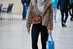 Subotnja_spica_07_05_22-123-of-143