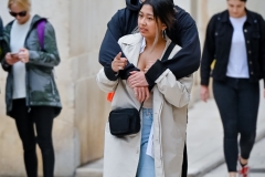 Subotnja_spica_07_05_22-124-of-143