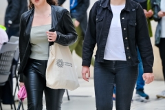 Subotnja_spica_07_05_22-125-of-143