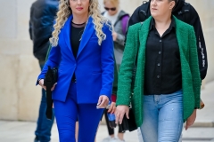 Subotnja_spica_07_05_22-126-of-143