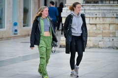 Subotnja_spica_07_05_22-127-of-143