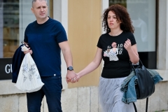 Subotnja_spica_07_05_22-128-of-143