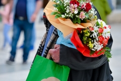 Subotnja_spica_07_05_22-129-of-143