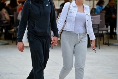 Subotnja_spica_07_05_22-130-of-143