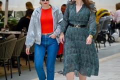 Subotnja_spica_07_05_22-131-of-143