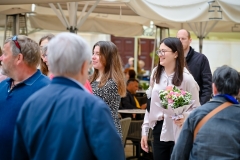 Subotnja_spica_07_05_22-132-of-143