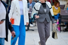 Subotnja_spica_07_05_22-133-of-143