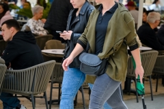 Subotnja_spica_07_05_22-134-of-143