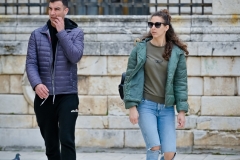 Subotnja_spica_07_05_22-135-of-143