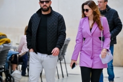 Subotnja_spica_07_05_22-136-of-143