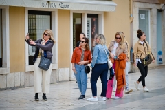 Subotnja_spica_07_05_22-137-of-143