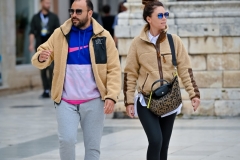 Subotnja_spica_07_05_22-138-of-143