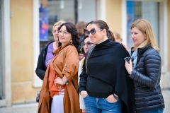 Subotnja_spica_07_05_22-139-of-143