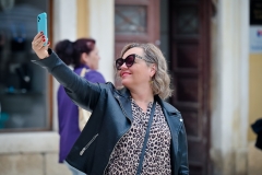 Subotnja_spica_07_05_22-140-of-143